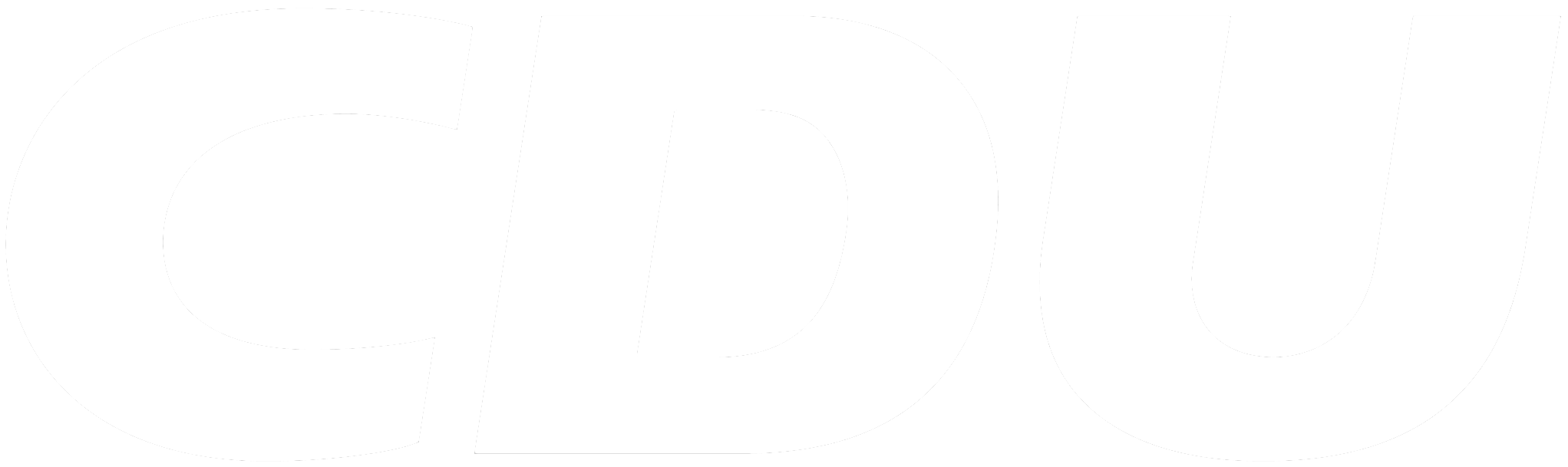 CDU Stuhr