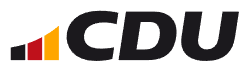 CDU Stuhr